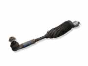 Spurstange links SKODA KODIAQ (NS7) 1.4 TSI
