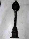 Antriebswelle links vorne Audi A6 Avant (4F, C6) 4F0407272T
