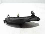 Nebelscheinwerfer links vorne Renault Megane IV Schrägheck (B9A) 261354958R