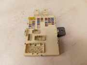 Sicherungskasten KIA SPORTAGE (SL) 1.7 CRDi 919503W040