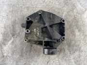 HALTERUNG KLIMAKOMPRESSOR OPEL ASTRA H Sedan (L69) 1.7 CDTi 55191339