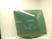 Türscheibe rechts hinten VW Tiguan I (5N) 5N08450256A