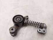 Riemenspanner VOLVO S90 II 2.0 D4 31460374