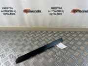 Türverkleidung links hinten BMW 5er Touring (G31) 7337001