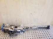 Lenkmechanismus CITROËN C4 Picasso II 2.0 BlueHDi 150 9638983380