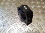 Motorlager Vorne TOYOTA AVENSIS Estate (_T27_) 2.2 D-4D (ADT271_)