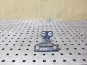 Türscharnier vorne rechts Land Rover Freelander 2 (L359) 6H52228A64AE