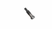 Zahnriemenspanner BMW 3 (E90) 320 d 857620101