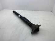 Stoßdämpfer hinten links AUDI Q7 (4M) 3.0 TFSI quattro 4M0513028AA
