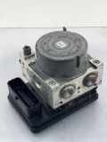 ABS Hydraulikblock ALFA ROMEO GIULIETTA (940_) 1.6 JTDM (940.FYB1_) 28515229143