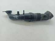 Andere Röhren CITROËN C5 AIRCROSS 1.2 PureTech 130 9824569380