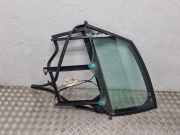 Fensterheber links hinten Audi A2 (8Z)