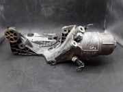 Ölfilterträger Opel Astra J GTC () 25183865