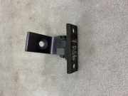 Türscharnier vorne rechts BMW 5er (E60) 7068074