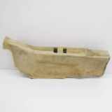 Salonteppich MERCEDES-BENZ SL (R129) 500 (129.067) A1296840509 1296840509
