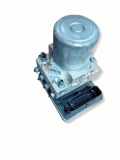 ABS Hydraulikblock BMW 5 (G30) 520 d 54087671B