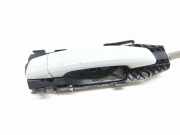 Tür hinten links AUDI A3 (8V1, 8VK) 1.0 TFSI 5N0837017D