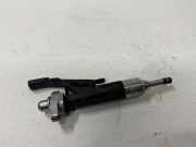Einspritzdüse BMW 3 (F30, F80) 330 e 8625396