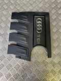 Motorabdeckung Audi A1 Sportback (8XA) 03L103925H