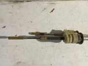 Schaltzüge OPEL ASTRA H Sedan (L69) 1.6 13110708