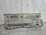 Unterfahrschutz VW Touran II (5T) 5QA825201A