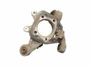 Radnabe hinten Volvo S80 I (184) 9200623