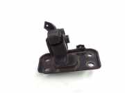 Motorbock vorne Toyota Avensis Stufenheck (T27)