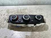 Andere Steuergeräte RENAULT MEGANE III Coupe (DZ0/1_) 1.5 dCi (DZ09, DZ0D, DZ1F, DZ1G) 1101121