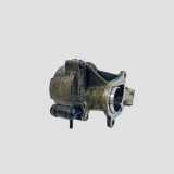 Vakuumpumpe RENAULT LAGUNA III (BT0/1) 2.0 dCi (BT08, BT0K, BT0J, BT14, BT1A, BT1D) D163451323