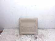 Details zur Sitzverkleidung JAGUAR XJ (X308) 3.2 Gna4650ba