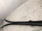 Dachreling links Mercedes-Benz E-Klasse (W213) A2138900293