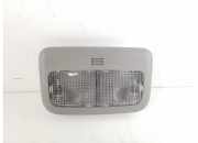 Innenleuchte Toyota Yaris (P13) 812600D030