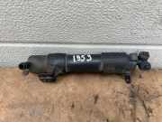 Scheinwerferwaschanlage rechts MERCEDES-BENZ E T-Model (S211) E 280 T CDI (211.220) A2118601647