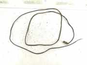 Musik-Player mit GPS MERCEDES-BENZ G Cabrio (W463) G 320 CDI (463.303) A4635405436 4635405436