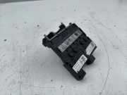 Relais NISSAN QASHQAI III (J12) 1.3 DIG-T All-wheel Drive 240126UA2D