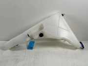 Fensterwaschtank AUDI A8 D4 (4H_) 4.0 TFSI quattro 4H0955453B