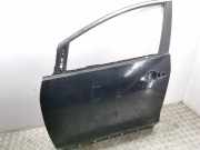 Vordere linke Tür MAZDA CX-7 (ER) 2.2 MZR-CD AWD