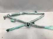 Dach SRS rechts MERCEDES-BENZ S (W222, V222, X222) S 350 d (222.120, 222.020)