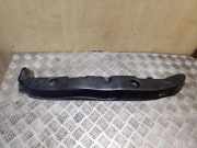 Andere Aufbauteile FORD MONDEO V Sedan 2.0 TDCi DS73F16E560AA