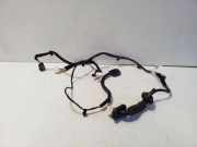 Türverkabelung hinten links KIA STONIC (YB) 1.0 T-GDi 91650H8030
