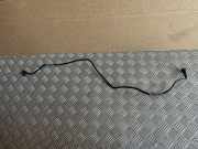 Kraftstoffleitung Audi A4 Avant (8E, B7) 8E0201220H