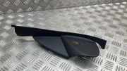 Armaturenbrett Seitenverkleidung MINI COOPER (F55) Cooper D 9361671