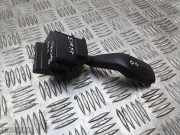 Blinkerschalter Ford Transit Tourneo Bus (FBE6) 17D9401