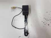 Gurtschloss Peugeot 308 I () B9132AC59