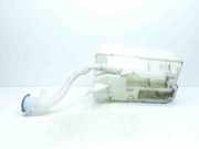 Behälter Scheibenwaschanlage Volvo XC60 I (156) 30753424