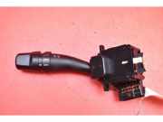 Schalter Kia Cerato I Stufenheck (LD) LD4813AA