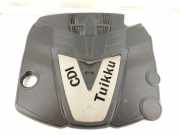 Motorabdeckung Mercedes-Benz C-Klasse (W204) 6420101867