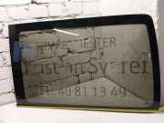 Linke Seite hinteres Seitenfenster VW TRANSPORTER V (T5) Flatbed 2.5 TDI 43R000015