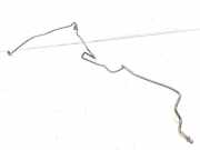 Kondensatorschlauch Nissan Murano I (Z50)