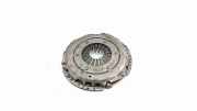 Kupplungsdruckplatte OPEL INSIGNIA A (G09) 1.6 CDTi (68) 3082002740